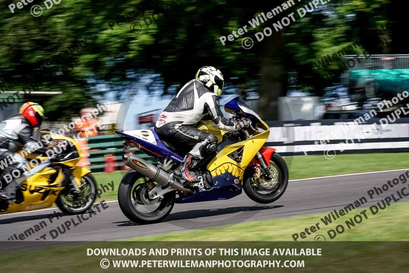 cadwell no limits trackday;cadwell park;cadwell park photographs;cadwell trackday photographs;enduro digital images;event digital images;eventdigitalimages;no limits trackdays;peter wileman photography;racing digital images;trackday digital images;trackday photos